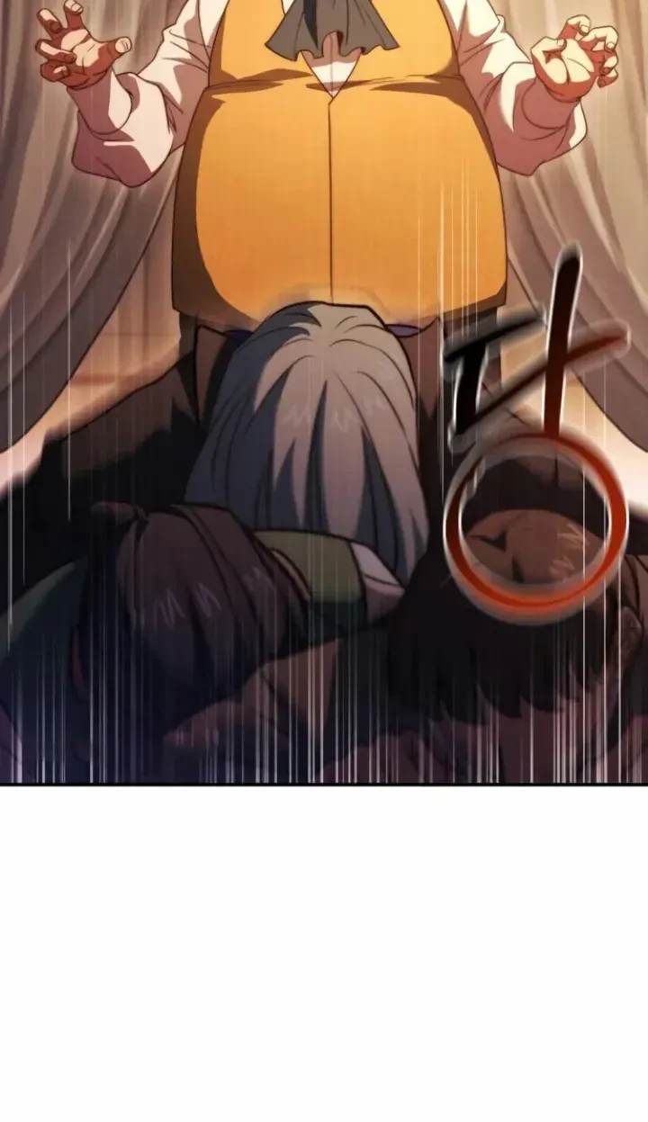 Página 6 do Capítulo 62
