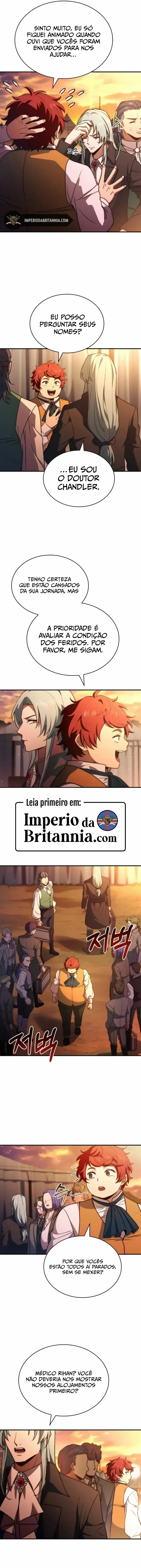 Página 7 do Capítulo 62