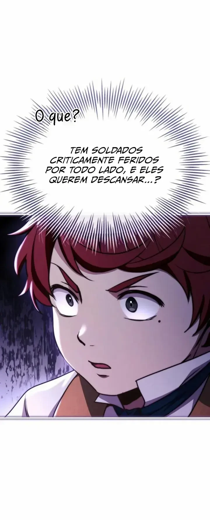 Página 8 do Capítulo 62