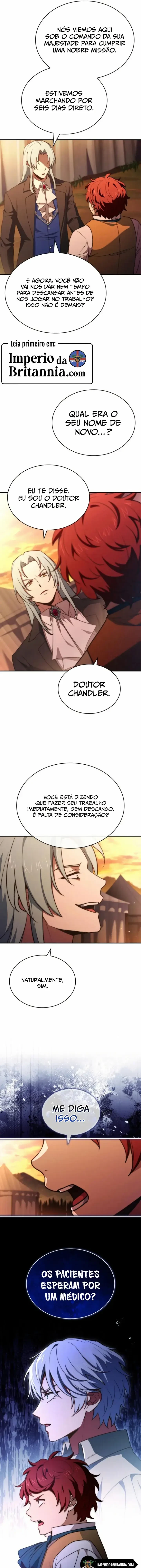 Página 9 do Capítulo 62