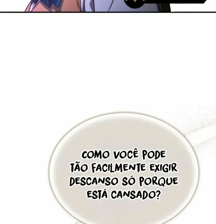 Página 10 do Capítulo 62