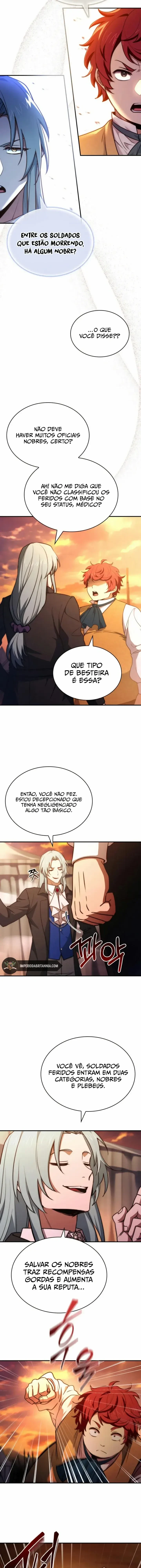 Página 11 do Capítulo 62