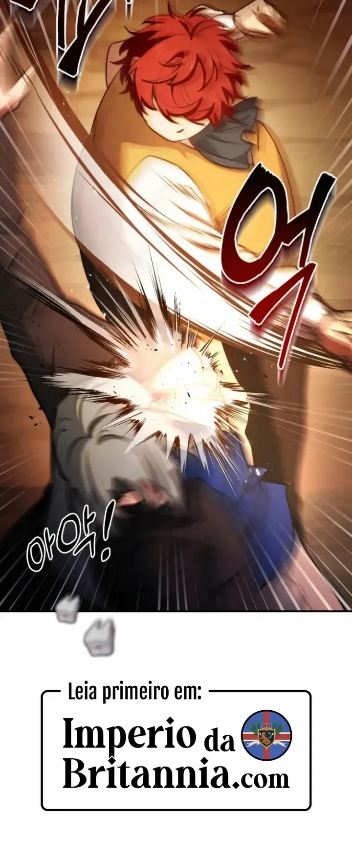 Página 12 do Capítulo 62