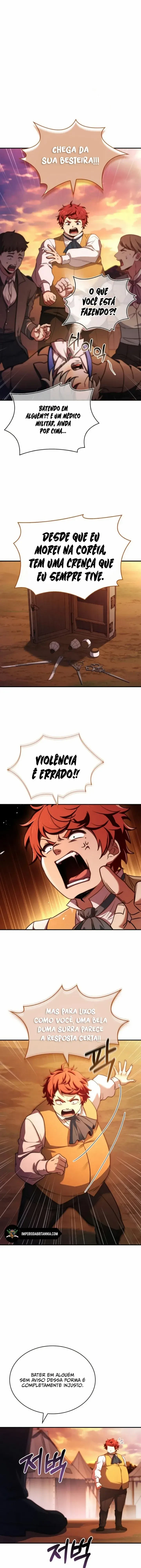 Página 13 do Capítulo 62