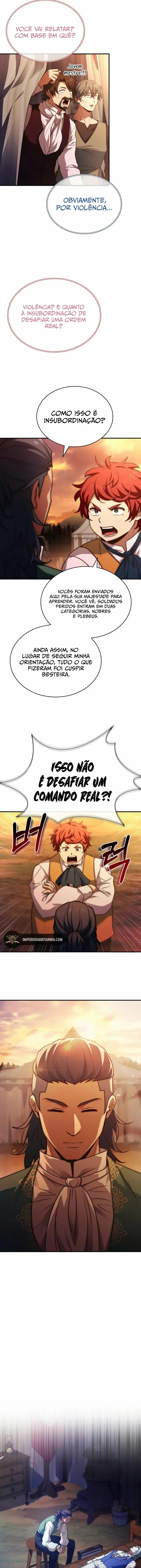 Página 15 do Capítulo 62