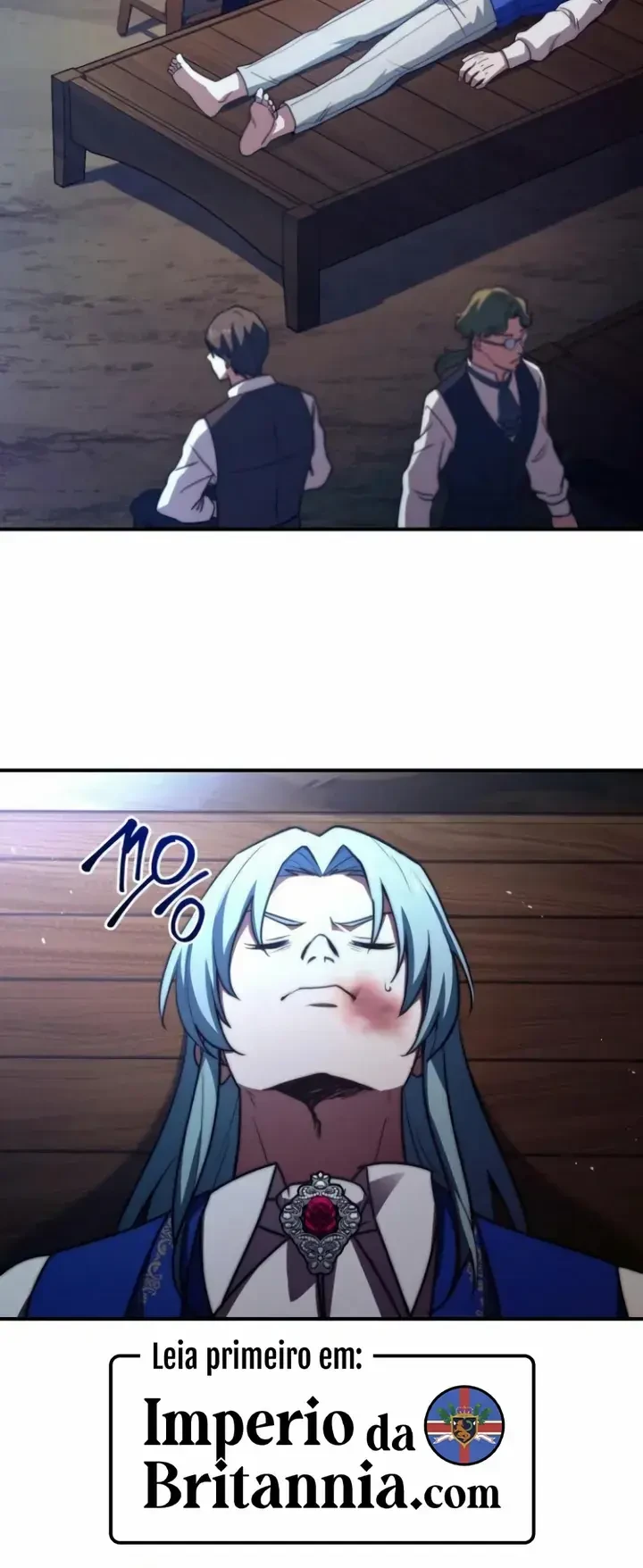 Página 16 do Capítulo 62