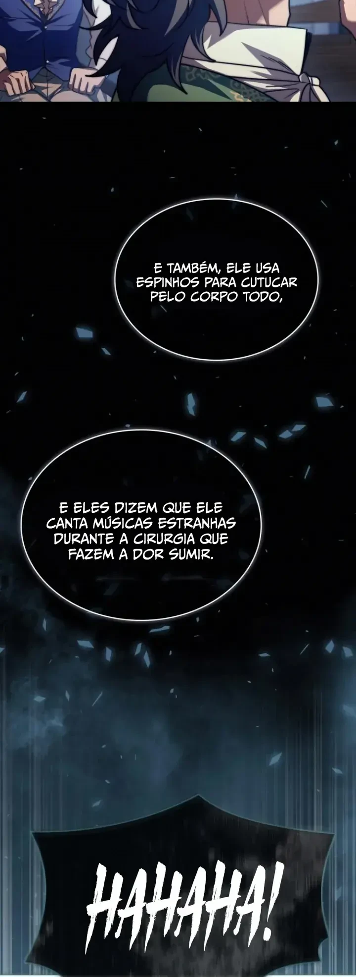 Página 18 do Capítulo 62