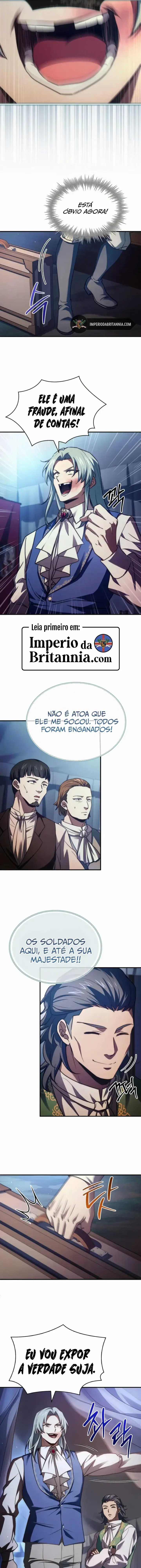 Página 19 do Capítulo 62
