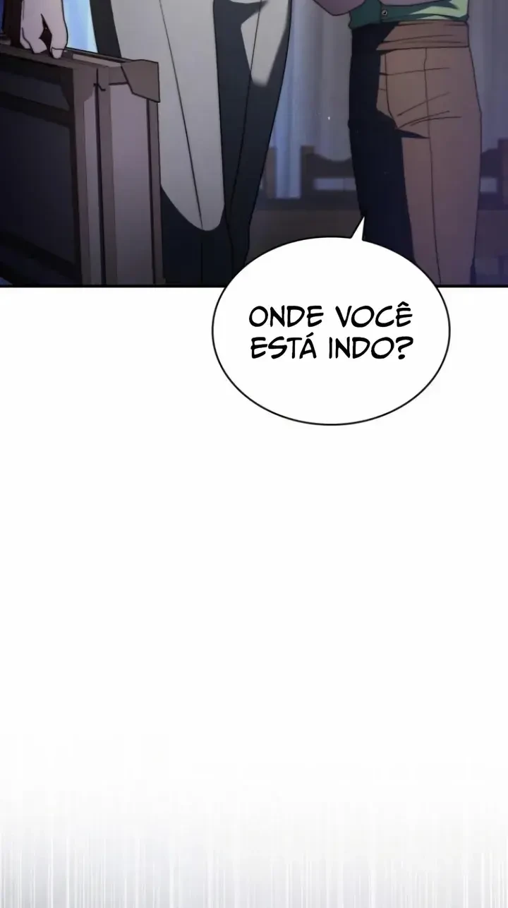 Página 20 do Capítulo 62