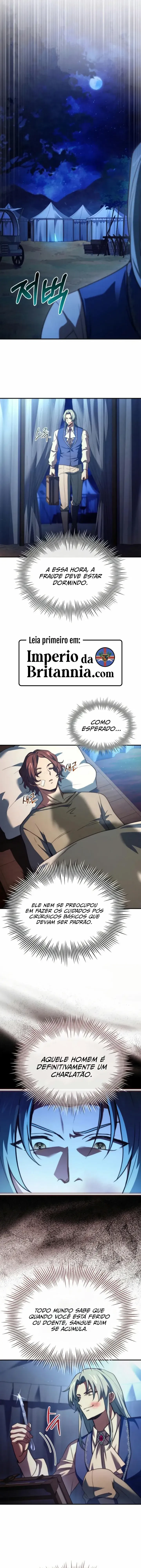 Página 21 do Capítulo 62