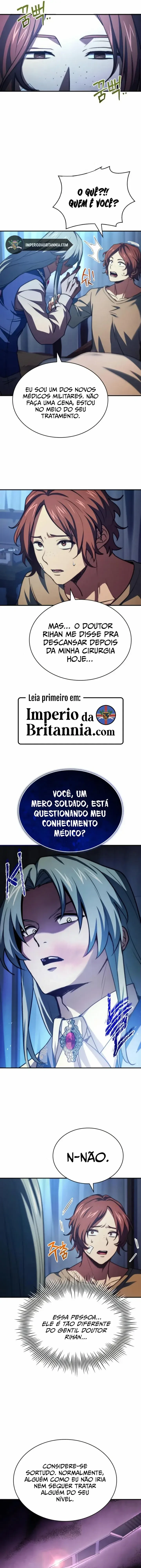 Página 23 do Capítulo 62