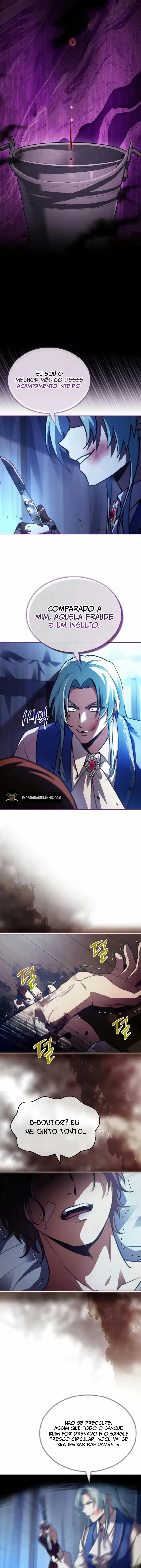 Página 25 do Capítulo 62