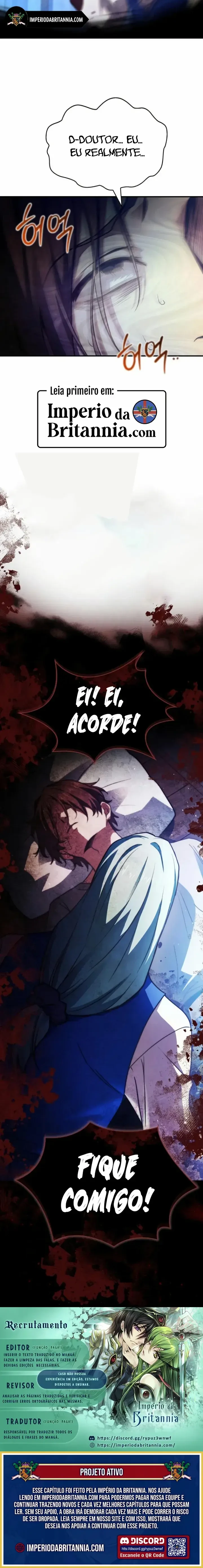 Página 26 do Capítulo 62