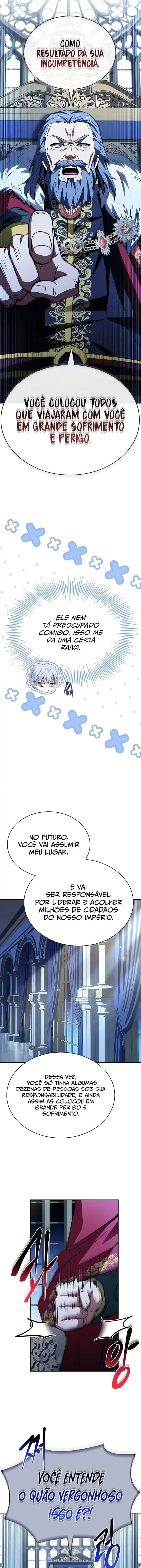 Página 7 do Capítulo 42