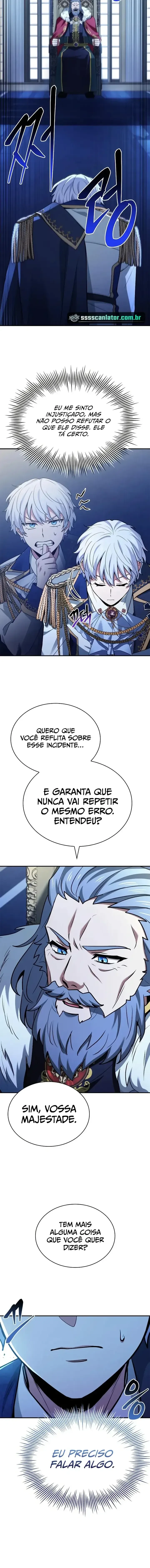 Página 8 do Capítulo 42