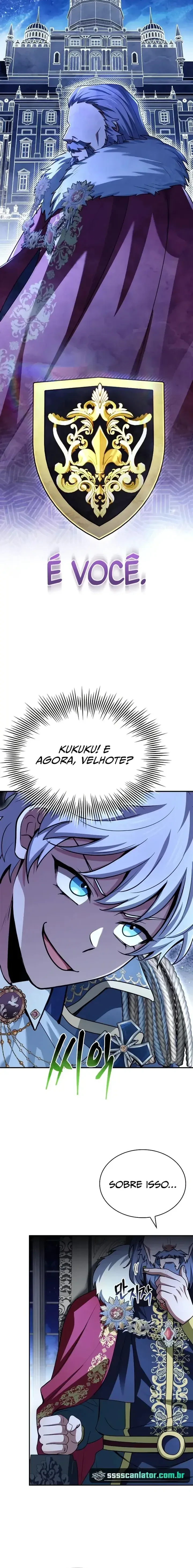 Página 10 do Capítulo 42