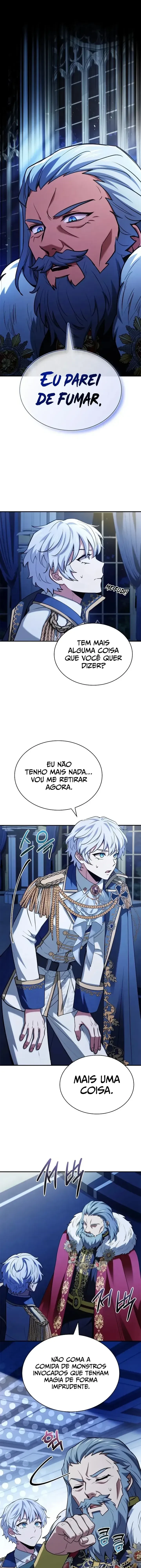Página 13 do Capítulo 42