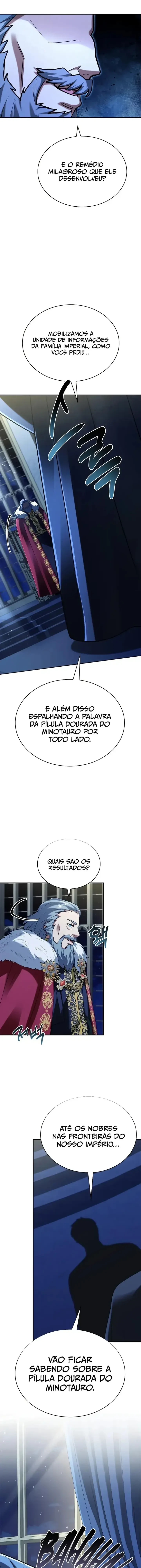 Página 15 do Capítulo 42