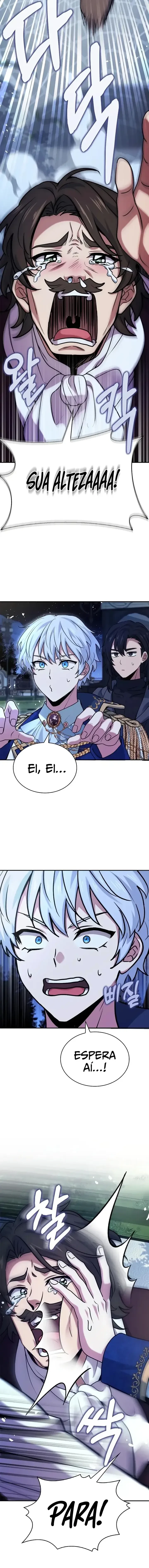 Página 18 do Capítulo 42