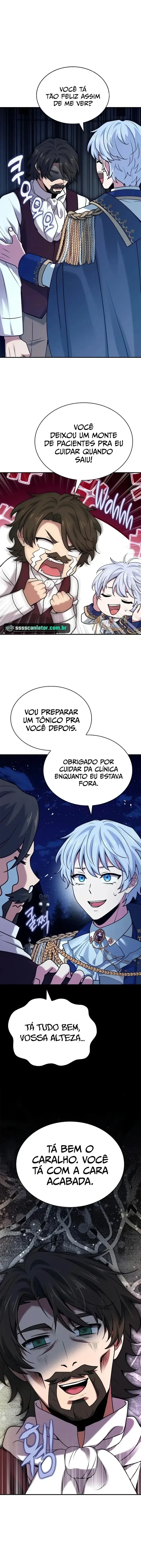 Página 19 do Capítulo 42