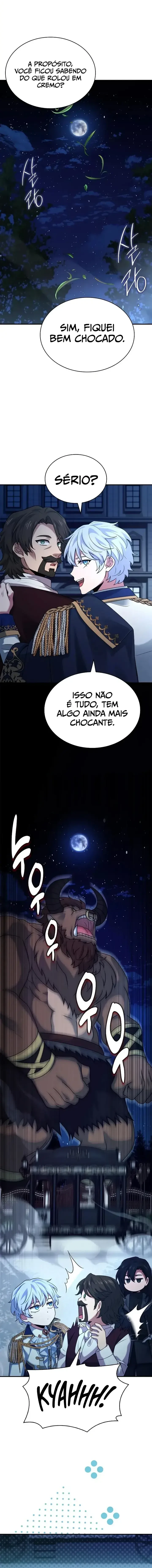 Página 20 do Capítulo 42