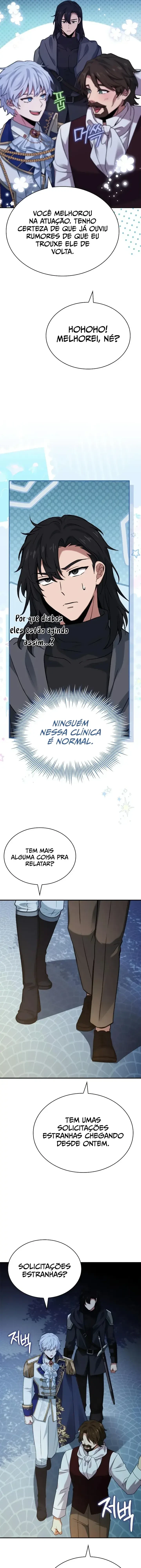 Página 21 do Capítulo 42