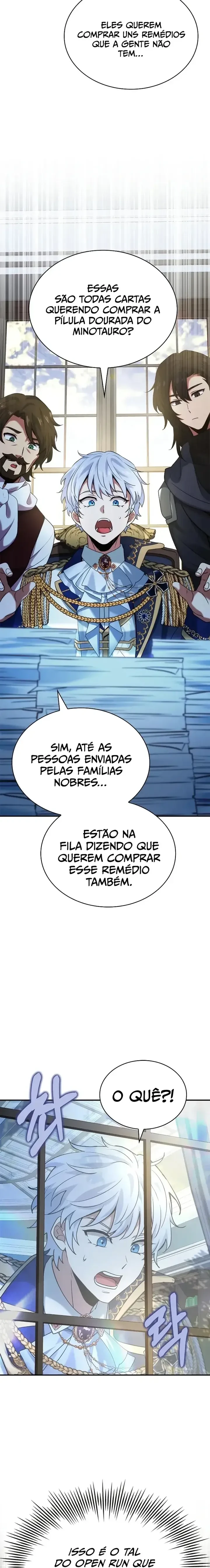 Página 22 do Capítulo 42