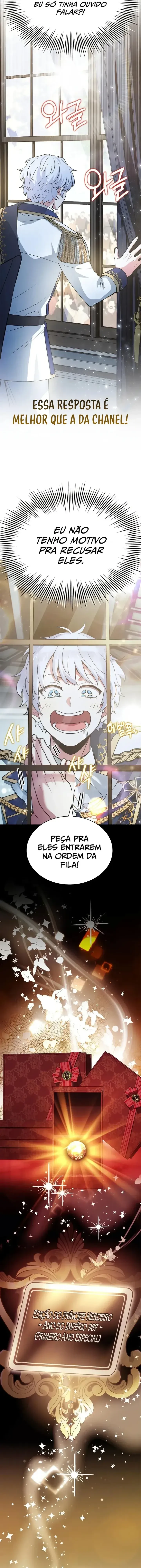Página 23 do Capítulo 42