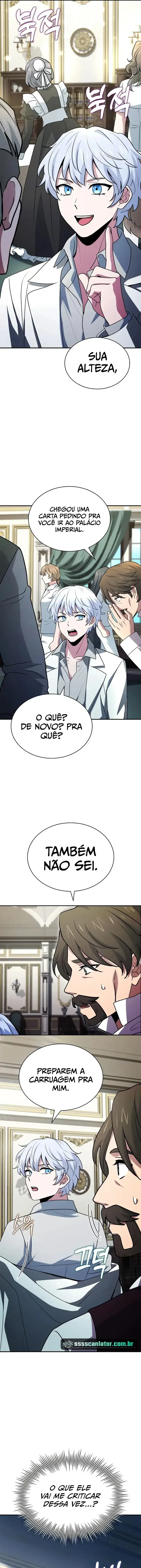 Página 25 do Capítulo 42