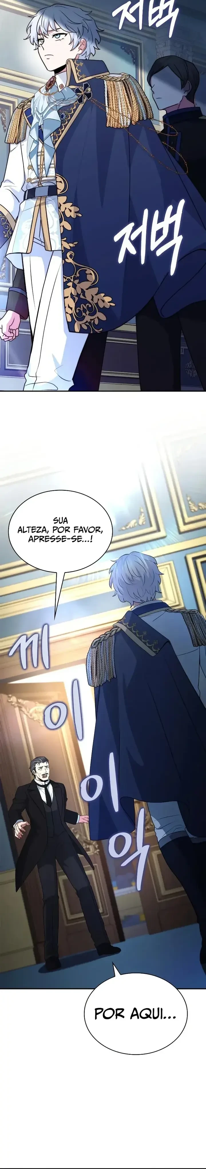 Página 26 do Capítulo 42