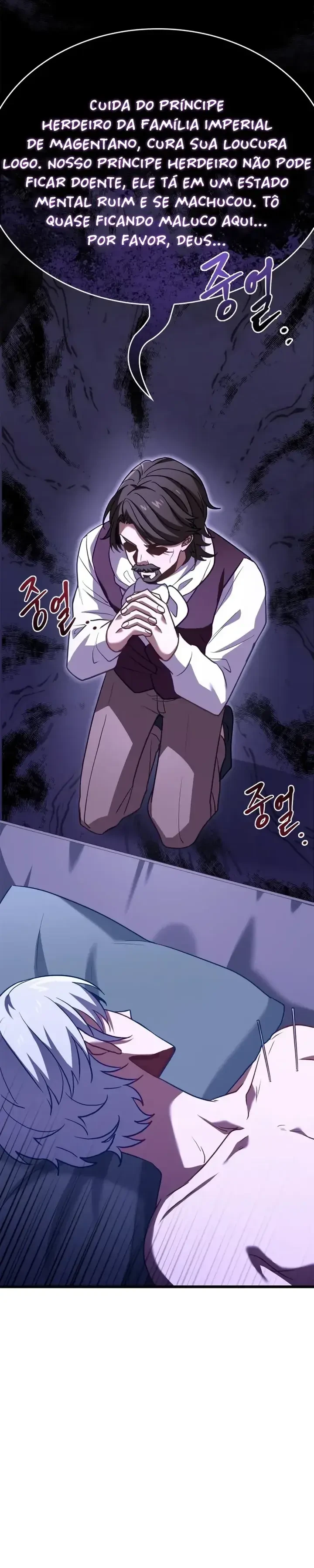 Página 4 do Capítulo 2