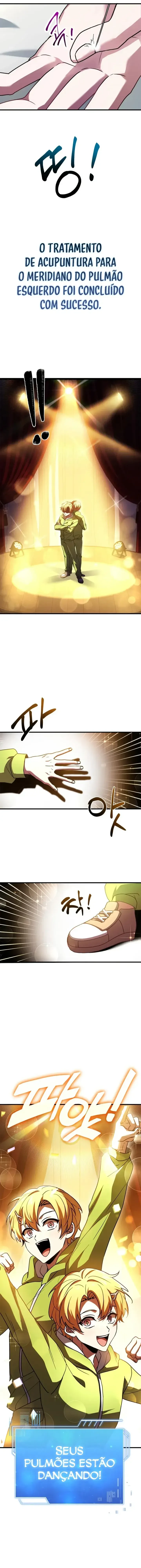 Página 7 do Capítulo 2