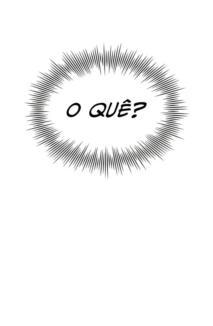 Página 8 do Capítulo 2