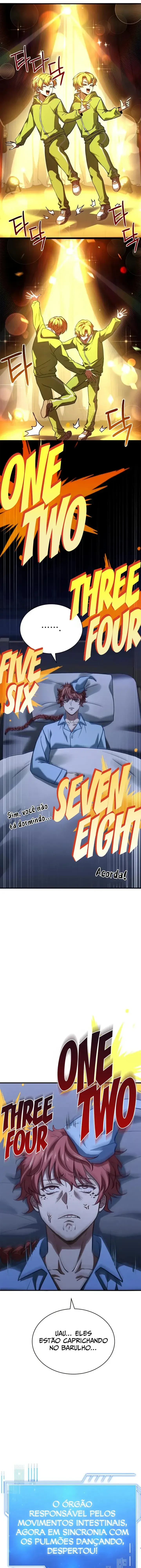 Página 9 do Capítulo 2