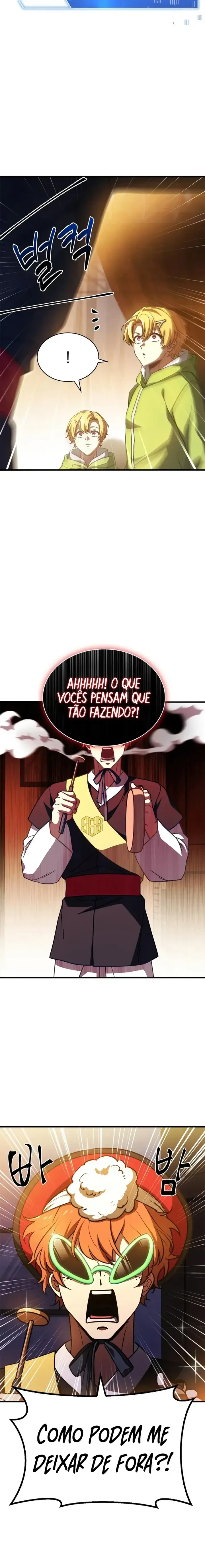 Página 10 do Capítulo 2