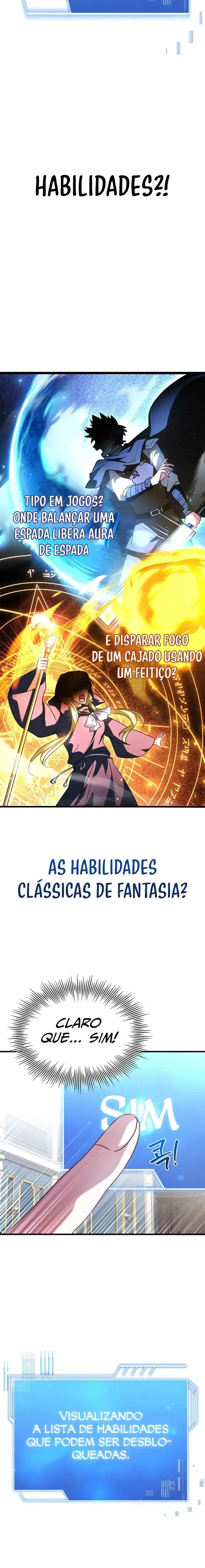 Página 12 do Capítulo 2