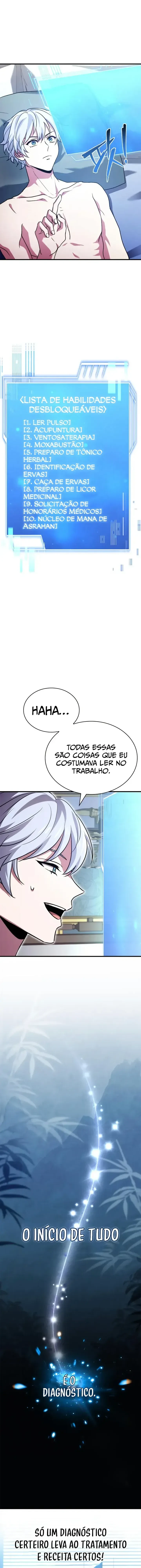 Página 13 do Capítulo 2