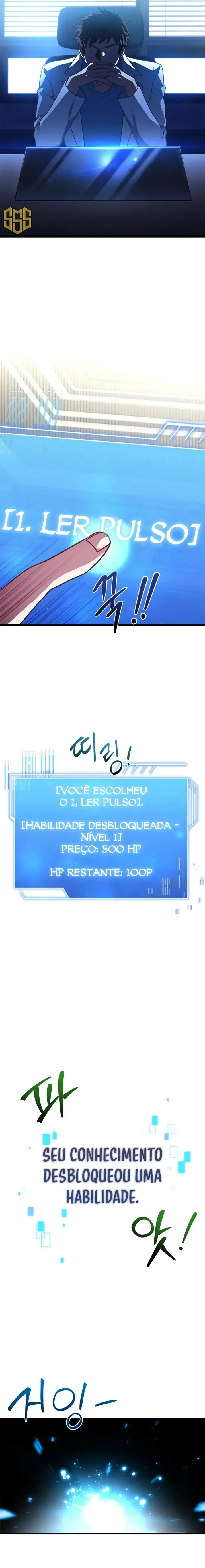 Página 14 do Capítulo 2