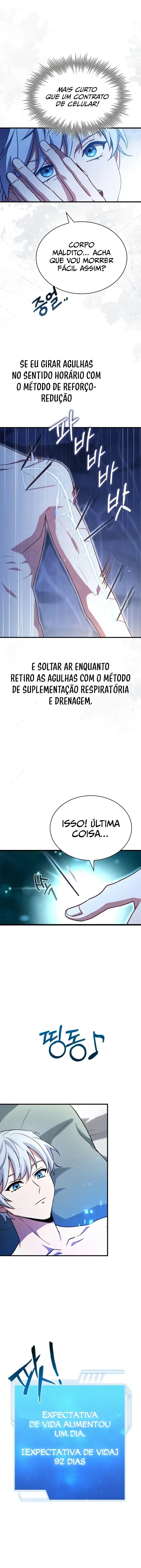 Página 17 do Capítulo 2