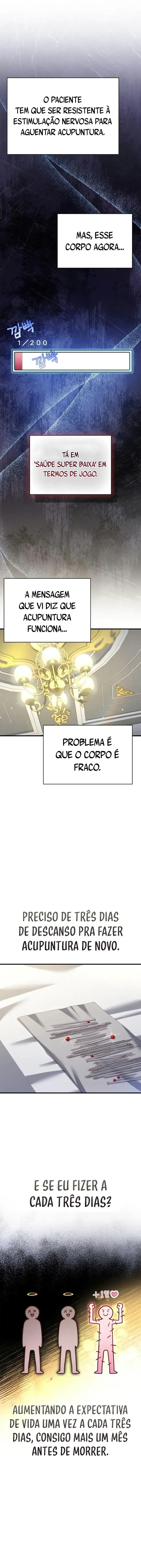 Página 21 do Capítulo 2