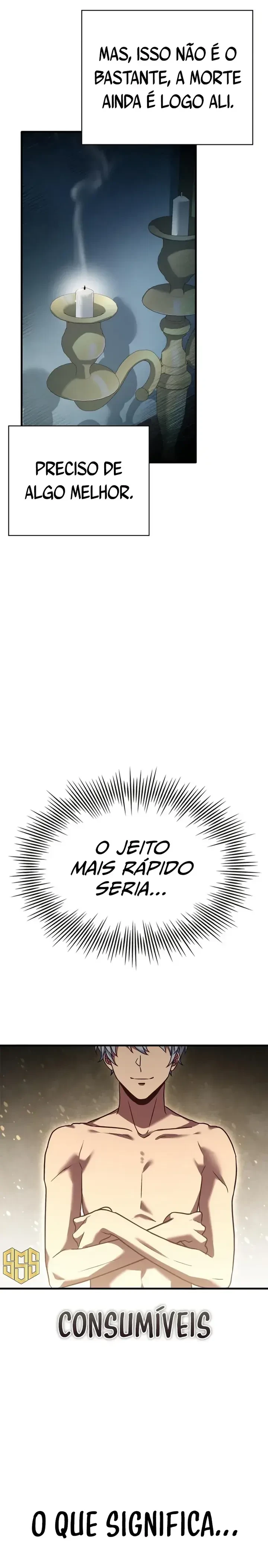 Página 22 do Capítulo 2