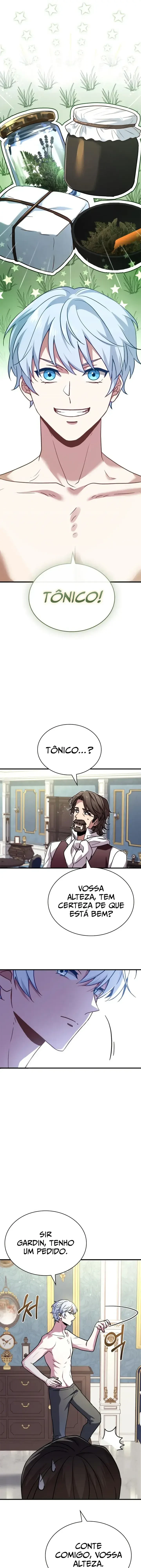 Página 23 do Capítulo 2