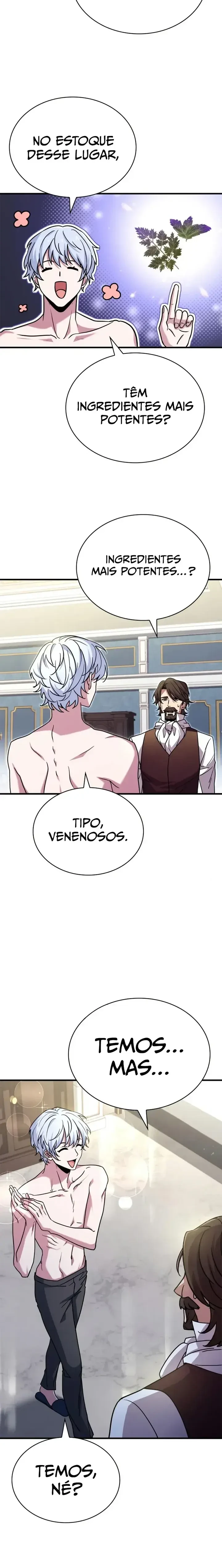 Página 24 do Capítulo 2