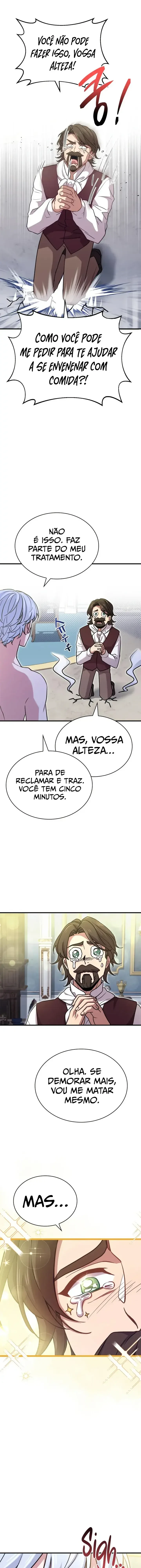 Página 27 do Capítulo 2