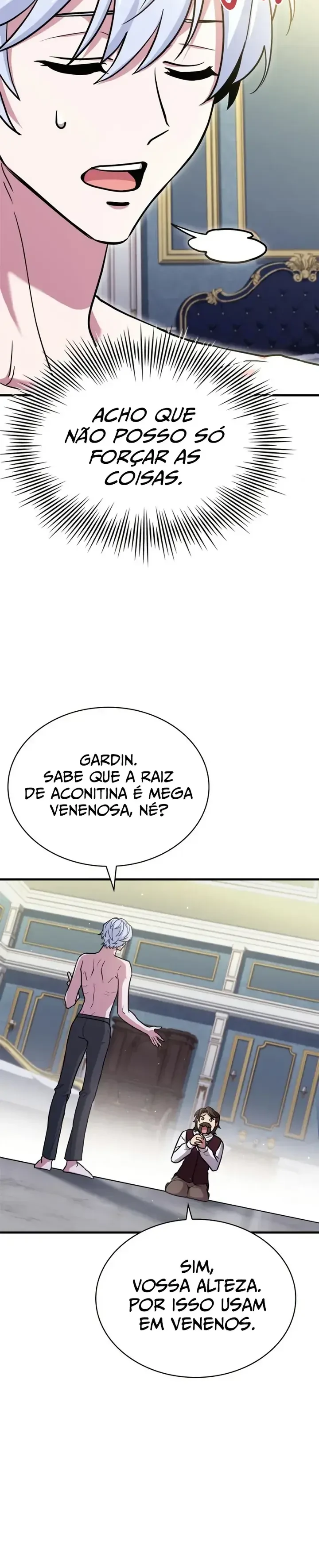 Página 28 do Capítulo 2