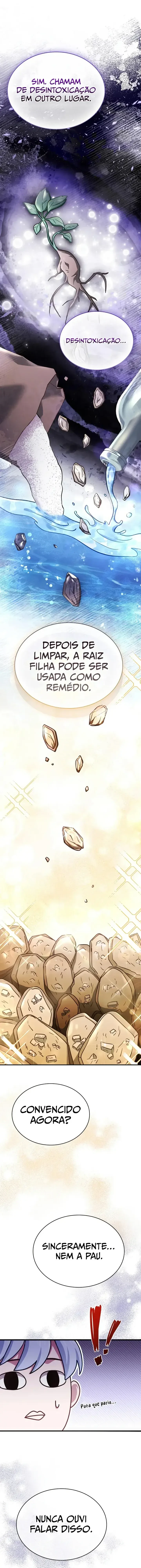 Página 31 do Capítulo 2