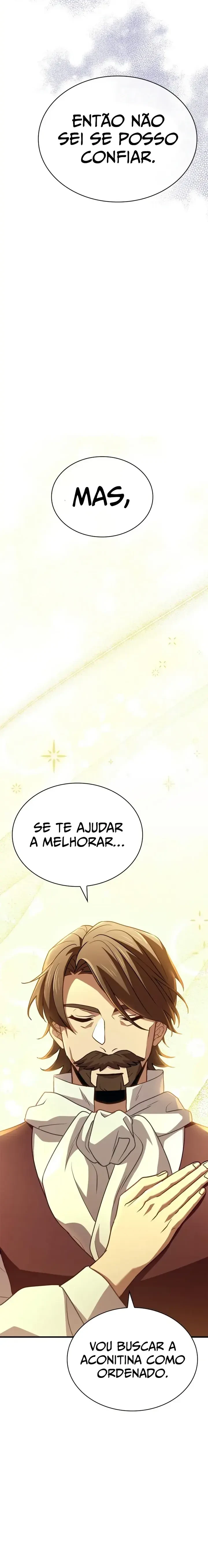 Página 32 do Capítulo 2