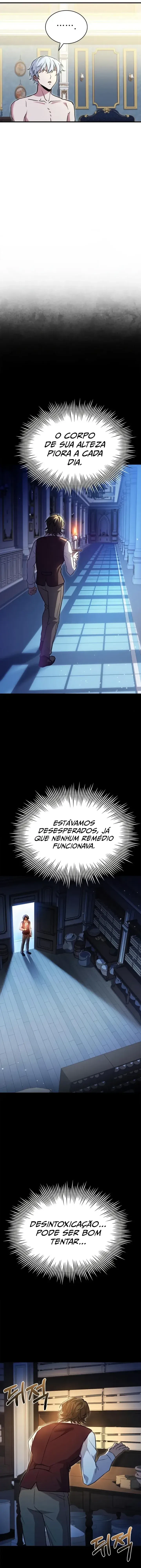 Página 33 do Capítulo 2