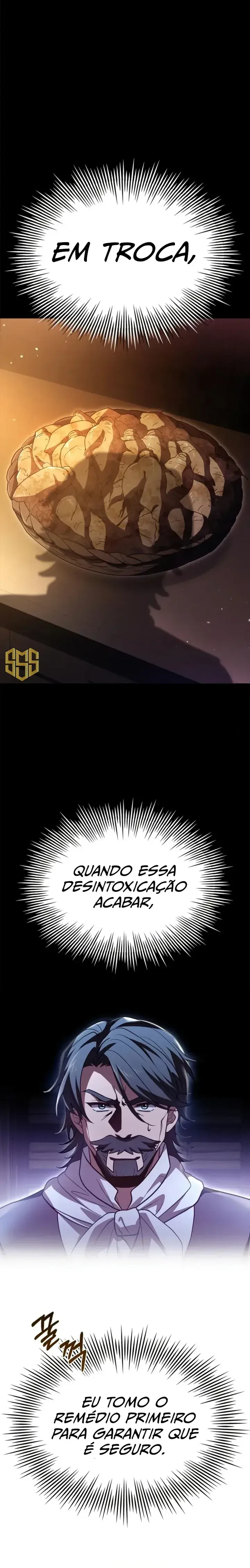 Página 34 do Capítulo 2