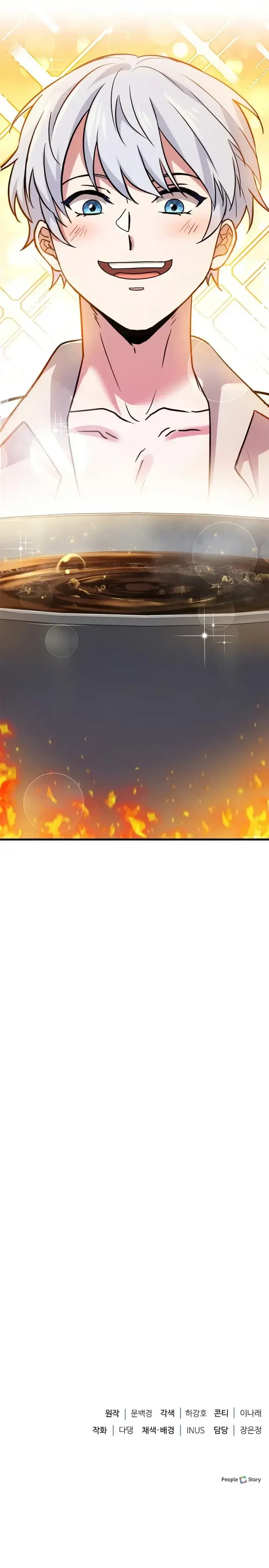Página 35 do Capítulo 2